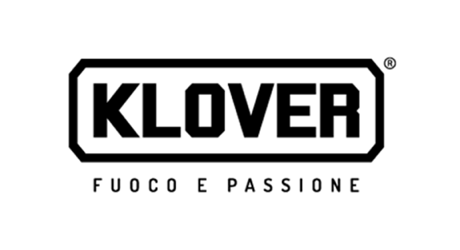 KLOVER.png