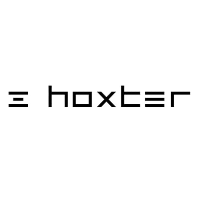hoxter.PNG